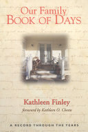 Read Pdf Our Family Book of Days