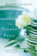 Read Pdf The Dinner Party