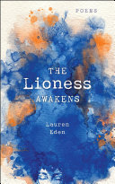 The Lioness Awakens pdf