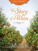Read Pdf The Story of a Whim