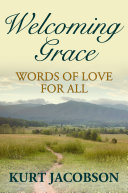Read Pdf Welcoming Grace, Words of Love for All