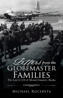 Read Pdf Letters from the Globemaster Families