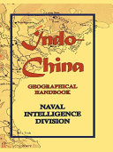 Read Pdf Indo-China