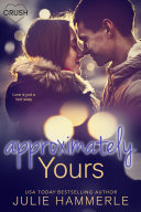 Read Pdf Approximately Yours