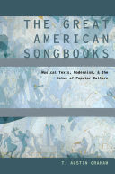 Read Pdf The Great American Songbooks