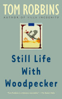 Read Pdf Still Life with Woodpecker
