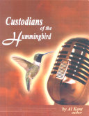 Custodians of the Hummingbird pdf