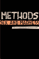 Read Pdf Methods, Sex and Madness