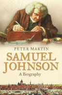 Samuel Johnson pdf