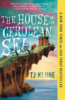 The House in the Cerulean Sea pdf