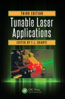 Read Pdf Tunable Laser Applications