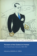 Read Pdf Pioneers of the Global Art Market