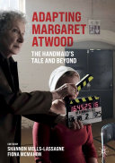 Read Pdf Adapting Margaret Atwood
