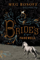 Read Pdf The Bride's Farewell