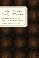 Read Pdf Body of Victim, Body of Warrior