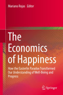 Read Pdf The Economics of Happiness