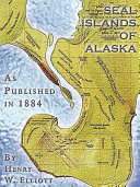 Read Pdf Seal Islands of Alaska