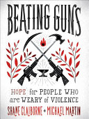 Beating Guns