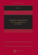 Criminal Procedure pdf