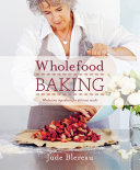 Read Pdf Wholefood Baking