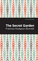 Read Pdf The Secret Garden