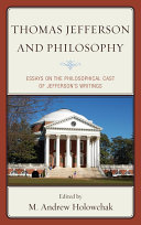 Thomas Jefferson and Philosophy