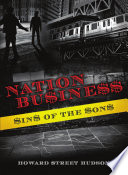 Nation Business