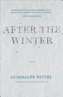 Read Pdf After the Winter