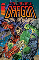 Read Pdf Savage Dragon #7