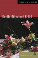 Read Pdf Death, Ritual, and Belief