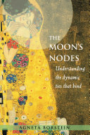 Read Pdf The Moon's Nodes
