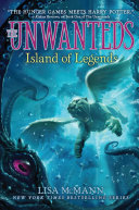 Read Pdf Island of Legends