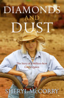 Read Pdf Diamonds and Dust: A Sheryl McCorry Memoir 1