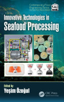 Read Pdf Innovative Technologies in Seafood Processing