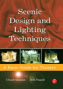 Read Pdf Scenic Design and Lighting Techniques