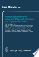 Pathophysiologie und rationale Pharmakotherapie der Myokardischämie