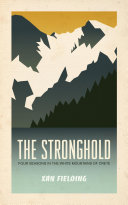 Read Pdf The Stronghold