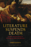 Read Pdf Literature Suspends Death