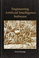 Read Pdf Engineering Artificial Intelligence Software