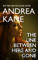 Read Pdf The Line Between Here and Gone
