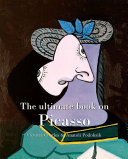 Read Pdf The ultimate book on Picasso