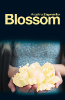 Read Pdf Blossom