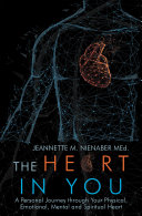 Read Pdf The Heart in You