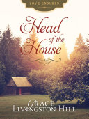 Read Pdf Head of the House