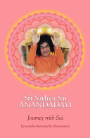 Read Pdf Sri Sathya Sai Anandadayi