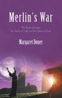 Read Pdf Merlin's War