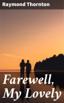 Read Pdf Farewell, My Lovely