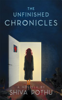 Read Pdf The Unfinished Chronicles
