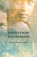 Read Pdf Essays from the Margins