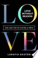 Love Without Reason